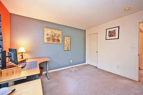Other - 1543 Doddington Rd, Kettering, OH 45409 photo 6 of 7