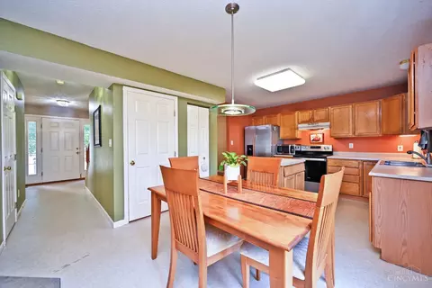 Other - 1543 Doddington Rd, Kettering, OH 45409 photo 3 of 7