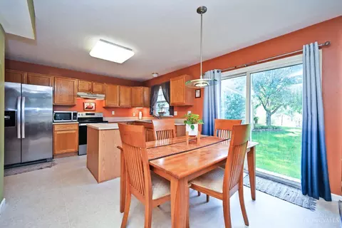 Dining - 1543 Doddington Rd, Kettering, OH 45409 photo 5 of 5