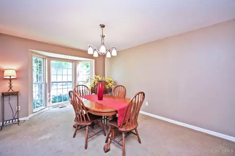 Dining - 1543 Doddington Rd, Kettering, OH 45409 photo 2 of 5