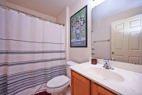Bath - 1543 Doddington Rd, Kettering, OH 45409 photo 5 of 5