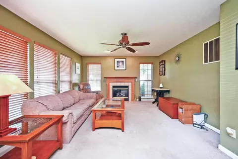 Other - 1543 Doddington Rd, Kettering, OH 45409 photo 4 of 7