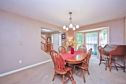 Dining - 1543 Doddington Rd, Kettering, OH 45409 photo 3 of 5