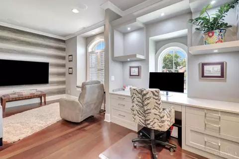 Other - 1715 Mcmillan St, Cincinnati, OH 45206 photo 5 of 6