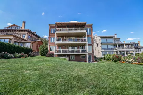 Other - 1715 Mcmillan St, Cincinnati, OH 45206 photo 6 of 6