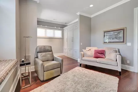 Other - 1715 Mcmillan St, Cincinnati, OH 45206 photo 4 of 6
