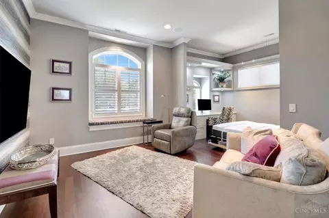 Other - 1715 Mcmillan St, Cincinnati, OH 45206 photo 3 of 6
