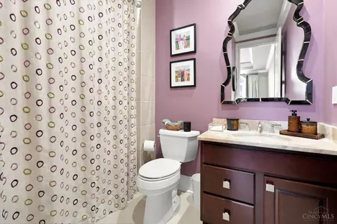 Bath - 1715 Mcmillan St, Cincinnati, OH 45206 photo 4 of 4