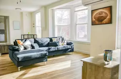 Other - 1312 Spring St, Cincinnati, OH 45202 photo 4 of 13