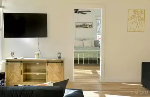 Other - 1312 Spring St, Cincinnati, OH 45202 photo 5 of 13