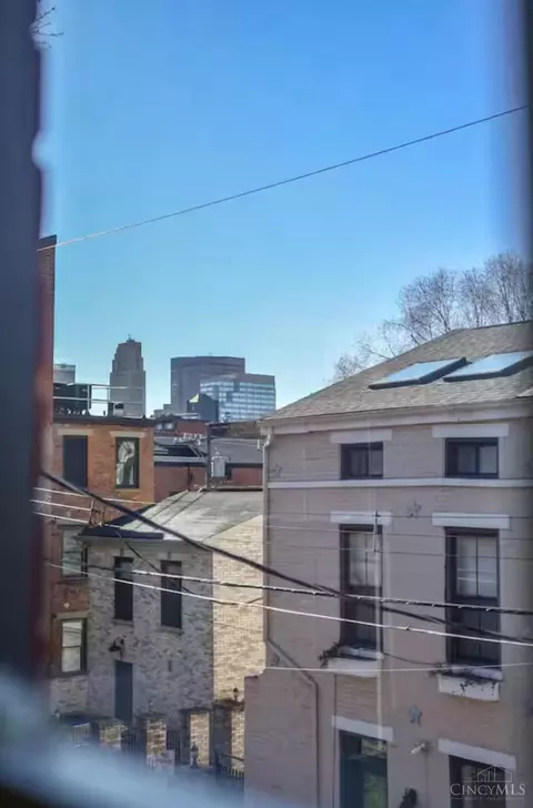 Other - 1312 Spring St, Cincinnati, OH 45202 photo 3 of 13