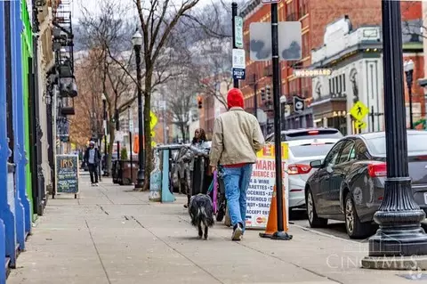 Other - 1312 Spring St, Cincinnati, OH 45202 photo 8 of 13