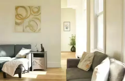Other - 1312 Spring St, Cincinnati, OH 45202 photo 2 of 13