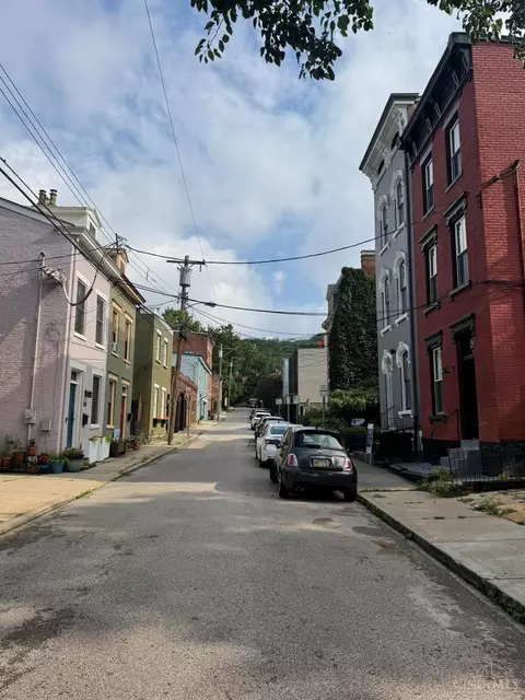 Other - 1312 Spring St, Cincinnati, OH 45202 photo 7 of 13
