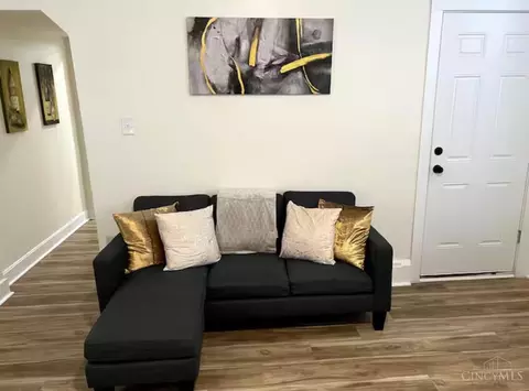 Other - 1312 Spring St, Cincinnati, OH 45202 photo 1 of 13