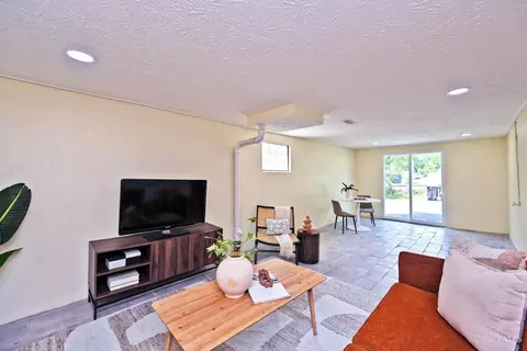 Living - 6555 Daly Rd, Cincinnati, OH 45224 photo 7 of 7