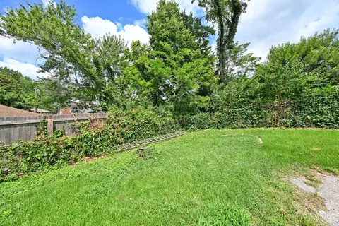 Exterior - 6555 Daly Rd, Cincinnati, OH 45224 photo 6 of 9