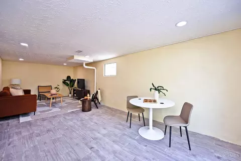 Other - 6555 Daly Rd, Cincinnati, OH 45224 photo 7 of 7