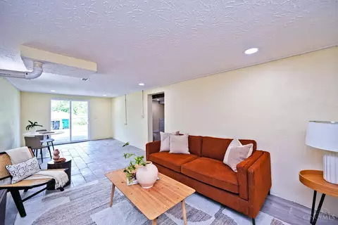 Other - 6555 Daly Rd, Cincinnati, OH 45224 photo 4 of 7