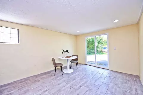 Other - 6555 Daly Rd, Cincinnati, OH 45224 photo 5 of 7