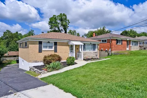 Other - 6555 Daly Rd, Cincinnati, OH 45224 photo 1 of 7