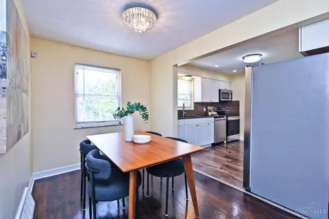 Dining - 6555 Daly Rd, Cincinnati, OH 45224 photo 1 of 3