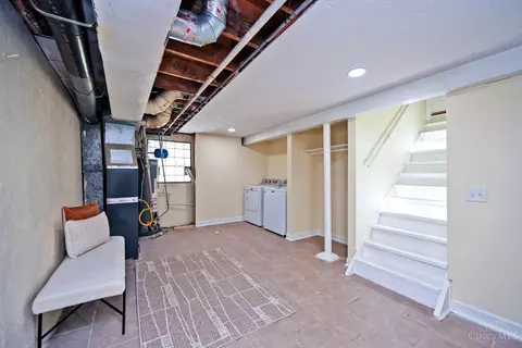 Other - 6555 Daly Rd, Cincinnati, OH 45224 photo 2 of 7