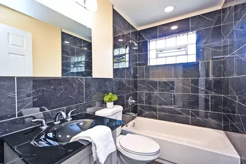 Bath - 6555 Daly Rd, Cincinnati, OH 45224 photo 1 of 4