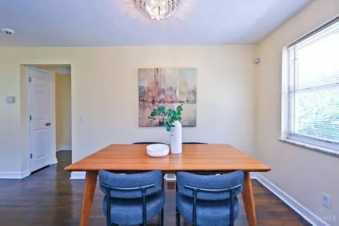 Dining - 6555 Daly Rd, Cincinnati, OH 45224 photo 2 of 3