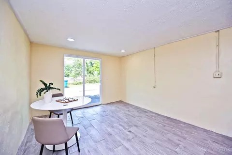 Other - 6555 Daly Rd, Cincinnati, OH 45224 photo 6 of 7