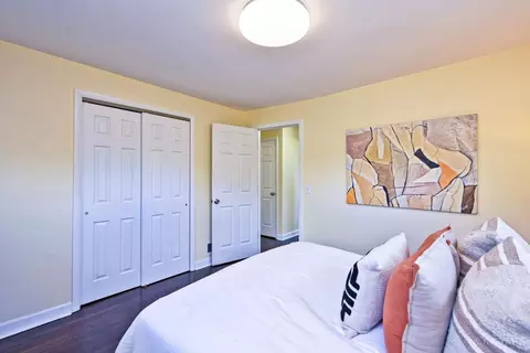 Bedroom - 6555 Daly Rd, Cincinnati, OH 45224 photo 3 of 9