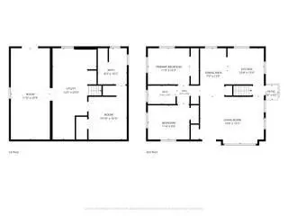 Floorplan - 6555 Daly Rd, Cincinnati, OH 45224 photo 1 of 3