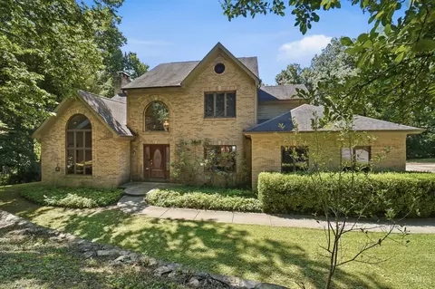 3282 Alpine Ter, New Richmond, OH 45157