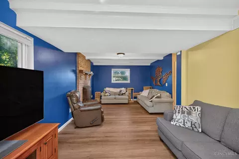Other - 1766 Miles Rd, Cincinnati, OH 45231 photo 11 of 13
