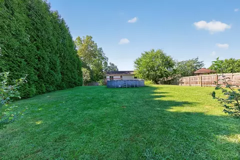 Other - 1766 Miles Rd, Cincinnati, OH 45231 photo 13 of 13