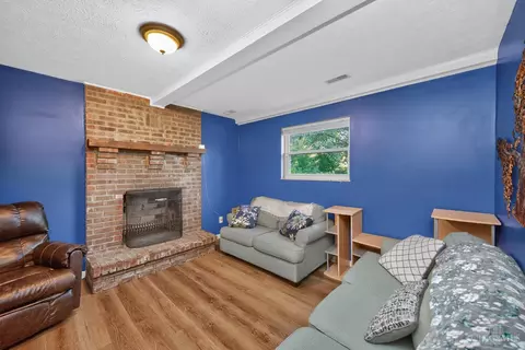 Other - 1766 Miles Rd, Cincinnati, OH 45231 photo 7 of 13
