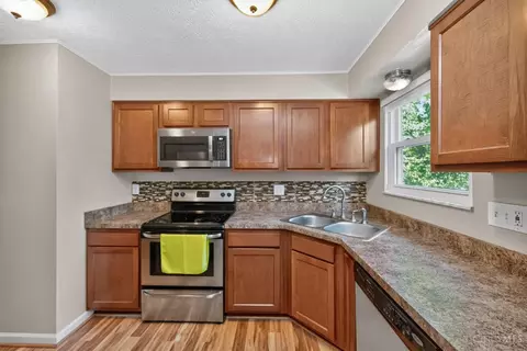 Kitchen - 1766 Miles Rd, Cincinnati, OH 45231 photo 1 of 2