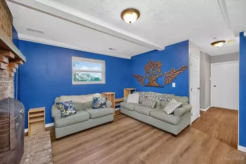 Other - 1766 Miles Rd, Cincinnati, OH 45231 photo 10 of 13