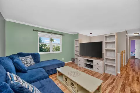 Other - 1766 Miles Rd, Cincinnati, OH 45231 photo 3 of 13