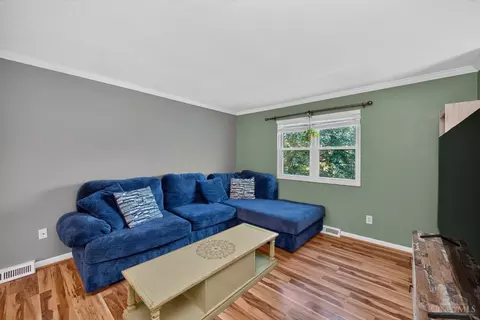 Other - 1766 Miles Rd, Cincinnati, OH 45231 photo 1 of 13