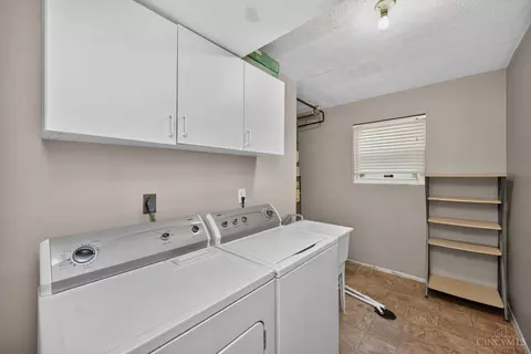 Other - 1766 Miles Rd, Cincinnati, OH 45231 photo 5 of 13