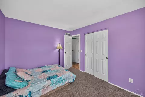 Other - 1766 Miles Rd, Cincinnati, OH 45231 photo 4 of 13