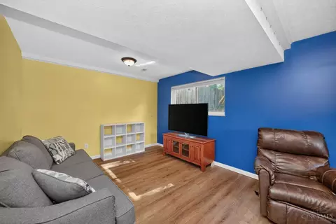 Other - 1766 Miles Rd, Cincinnati, OH 45231 photo 8 of 13