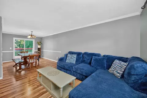 Other - 1766 Miles Rd, Cincinnati, OH 45231 photo 2 of 13