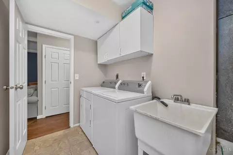Other - 1766 Miles Rd, Cincinnati, OH 45231 photo 6 of 13