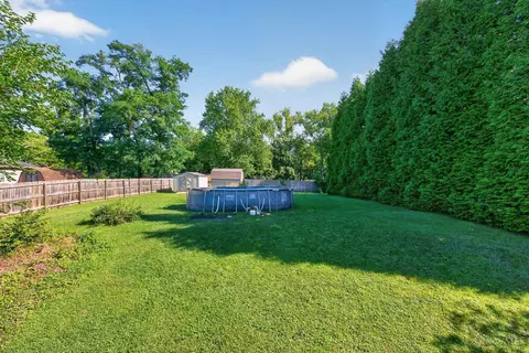 Exterior - 1766 Miles Rd, Cincinnati, OH 45231 photo 8 of 12