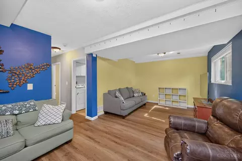 Other - 1766 Miles Rd, Cincinnati, OH 45231 photo 9 of 13