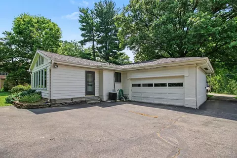Other - 8590 Lynnehaven Dr, Cincinnati, OH 45236 photo 4 of 4