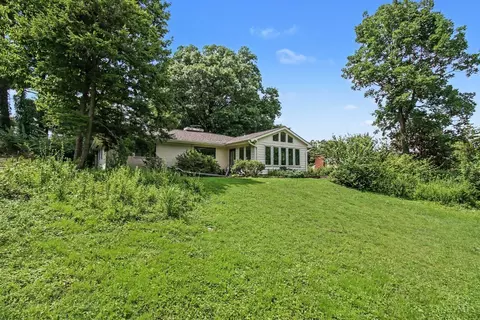 Exterior - 8590 Lynnehaven Dr, Cincinnati, OH 45236 photo 4 of 6