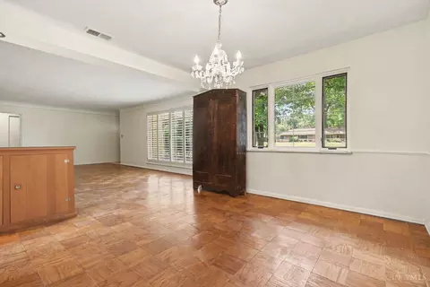 Other - 8590 Lynnehaven Dr, Cincinnati, OH 45236 photo 1 of 4